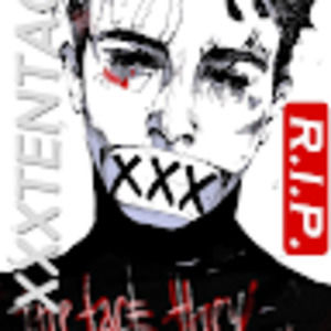 Meet your Posher, Caleb